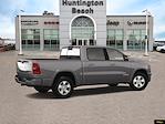 New 2025 Ram 1500 Big Horn Crew Cab 4x4 Pickup for sale #1R50859 - photo 8