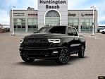 2026 Ram 1500 Crew Cab 4x4 Pickup for sale #61601340*O - photo 1