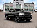 2026 Ram 1500 Crew Cab 4x4 Pickup for sale #61601340*O - photo 10