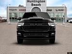 2026 Ram 1500 Crew Cab 4x4 Pickup for sale #61601340*O - photo 11