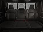 2026 Ram 1500 Crew Cab 4x4 Pickup for sale #61601340*O - photo 15