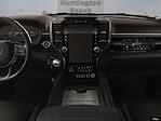 2026 Ram 1500 Crew Cab 4x4 Pickup for sale #61601340*O - photo 16