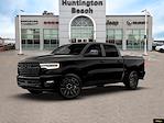 2026 Ram 1500 Crew Cab 4x4 Pickup for sale #61601340*O - photo 3