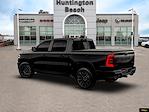 2026 Ram 1500 Crew Cab 4x4 Pickup for sale #61601340*O - photo 2