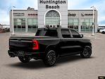 2026 Ram 1500 Crew Cab 4x4 Pickup for sale #61601340*O - photo 7