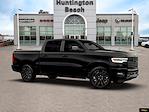 2026 Ram 1500 Crew Cab 4x4 Pickup for sale #61601340*O - photo 9