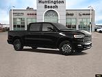 2025 Ram 1500 Crew Cab 4x4 Pickup for sale #1R50469 - photo 10