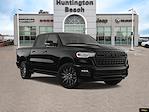 2025 Ram 1500 Crew Cab 4x4 Pickup for sale #1R50469 - photo 11