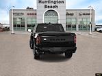 2025 Ram 1500 Crew Cab 4x4 Pickup for sale #1R50469 - photo 13