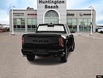 2025 Ram 1500 Crew Cab 4x4 Pickup for sale #1R50469 - photo 14