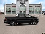 2025 Ram 1500 Crew Cab 4x4 Pickup for sale #1R50469 - photo 15