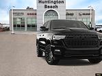 2025 Ram 1500 Crew Cab 4x4 Pickup for sale #1R50469 - photo 16