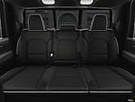2025 Ram 1500 Crew Cab 4x4 Pickup for sale #1R50469 - photo 17