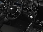 2025 Ram 1500 Crew Cab 4x4 Pickup for sale #1R50469 - photo 19