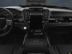 2025 Ram 1500 Crew Cab 4x4 Pickup for sale #1R50469 - photo 20