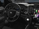 2025 Ram 1500 Crew Cab 4x4 Pickup for sale #1R50469 - photo 23