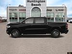 2025 Ram 1500 Crew Cab 4x4 Pickup for sale #1R50469 - photo 4