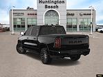 2025 Ram 1500 Crew Cab 4x4 Pickup for sale #1R50469 - photo 5