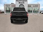 2025 Ram 1500 Crew Cab 4x4 Pickup for sale #1R50469 - photo 6