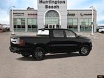2025 Ram 1500 Crew Cab 4x4 Pickup for sale #1R50469 - photo 8