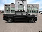 2025 Ram 1500 Crew Cab 4x4 Pickup for sale #1R50469 - photo 9