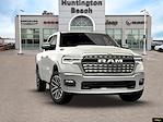 New 2026 Ram 1500 Limited Crew Cab 4x4 Pickup for sale #61601344*O - photo 4