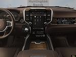 New 2026 Ram 1500 Limited Crew Cab 4x4 Pickup for sale #61601344*O - photo 5