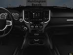 New 2025 Ram 1500 Big Horn Crew Cab Pickup for sale #1R50813 - photo 19