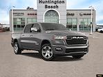 2025 Ram 1500 Crew Cab 4x2 Pickup for sale #1R50651 - photo 11