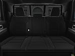 2025 Ram 1500 Crew Cab 4x2 Pickup for sale #1R50651 - photo 17