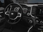 2025 Ram 1500 Crew Cab 4x2 Pickup for sale #1R50651 - photo 22