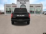 2025 Ram 1500 Crew Cab 4x2 Pickup for sale #61643444*O - photo 6