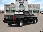 2025 Ram 1500 Crew Cab 4x2 Pickup for sale #61643444*O - photo 7