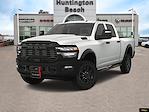 2025 Ram 2500 Crew Cab 4x4 Pickup for sale #61707600*O - photo 1