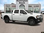 2025 Ram 2500 Crew Cab 4x4 Pickup for sale #61707600*O - photo 10