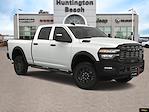 2025 Ram 2500 Crew Cab 4x4 Pickup for sale #61707600*O - photo 11