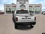 2025 Ram 2500 Crew Cab 4x4 Pickup for sale #61707600*O - photo 13
