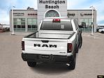 2025 Ram 2500 Crew Cab 4x4 Pickup for sale #61707600*O - photo 14