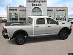 2025 Ram 2500 Crew Cab 4x4 Pickup for sale #61707600*O - photo 15