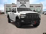 2025 Ram 2500 Crew Cab 4x4 Pickup for sale #61707600*O - photo 16