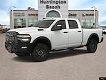 2025 Ram 2500 Crew Cab 4x4 Pickup for sale #61707600*O - photo 3