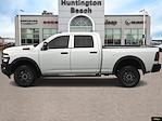 2025 Ram 2500 Crew Cab 4x4 Pickup for sale #61707600*O - photo 4