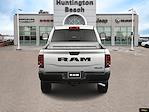 2025 Ram 2500 Crew Cab 4x4 Pickup for sale #61707600*O - photo 6