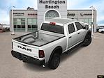 2025 Ram 2500 Crew Cab 4x4 Pickup for sale #61707600*O - photo 7