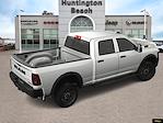 2025 Ram 2500 Crew Cab 4x4 Pickup for sale #61707600*O - photo 8