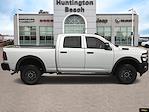 2025 Ram 2500 Crew Cab 4x4 Pickup for sale #61707600*O - photo 9