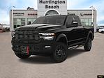 2025 Ram 2500 Crew Cab 4x4 Pickup for sale #2R50607 - photo 1