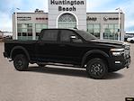 2025 Ram 2500 Crew Cab 4x4 Pickup for sale #2R50607 - photo 10