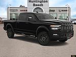 2025 Ram 2500 Crew Cab 4x4 Pickup for sale #2R50607 - photo 11