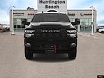 2025 Ram 2500 Crew Cab 4x4 Pickup for sale #2R50607 - photo 12